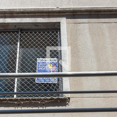 Apartamento à venda com 47m², 2 quartos e 1 vaga Apartamento à venda com 47m², 2 quartos e 1 vagaPlaca de Anuncio
