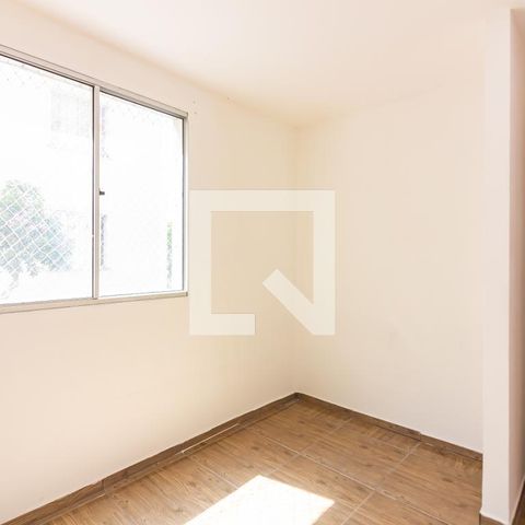 Apartamento à venda com 47m², 2 quartos e 1 vaga Apartamento à venda com 47m², 2 quartos e 1 vagaQuarto 1
