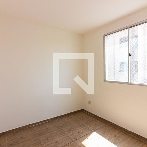 Apartamento à venda com 47m², 2 quartos e 1 vaga Apartamento à venda com 47m², 2 quartos e 1 vagaQuarto 1