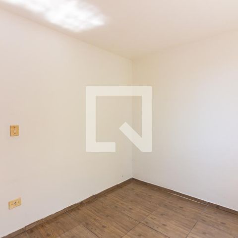 Apartamento à venda com 47m², 2 quartos e 1 vaga Apartamento à venda com 47m², 2 quartos e 1 vagaQuarto 1