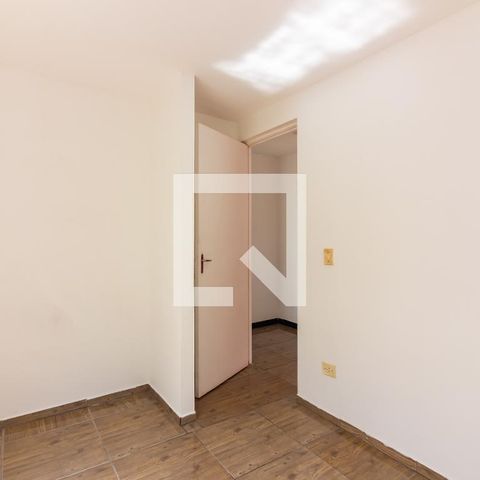 Apartamento à venda com 47m², 2 quartos e 1 vaga Apartamento à venda com 47m², 2 quartos e 1 vagaQuarto 1