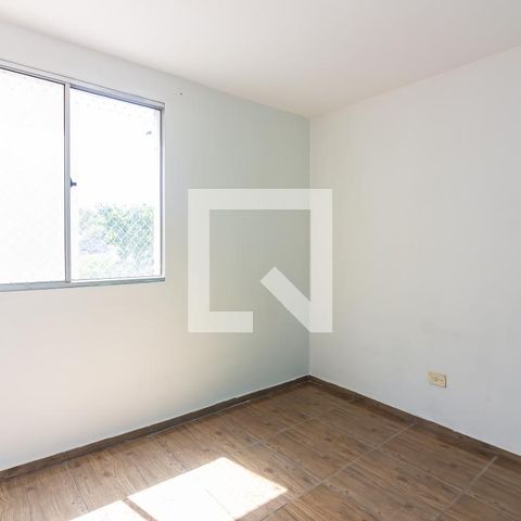 Apartamento à venda com 47m², 2 quartos e 1 vaga Apartamento à venda com 47m², 2 quartos e 1 vagaQuarto 2