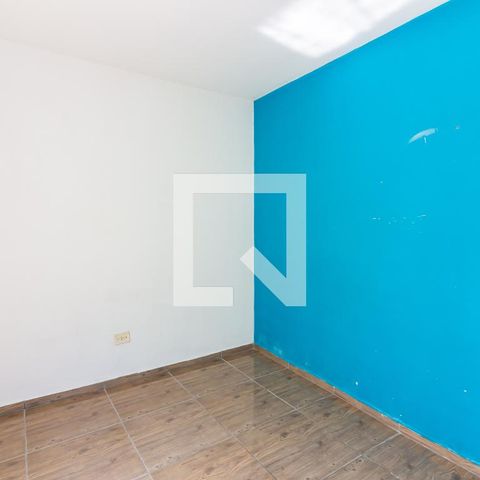 Apartamento à venda com 47m², 2 quartos e 1 vaga Apartamento à venda com 47m², 2 quartos e 1 vagaQuarto 2