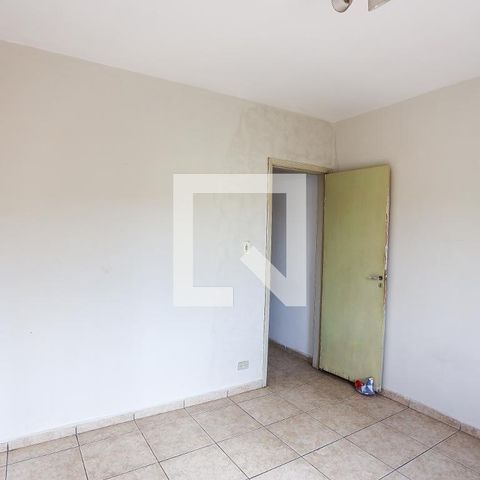 Casa para alugar com 150m², 3 quartos e 2 vagasQuarto 1
