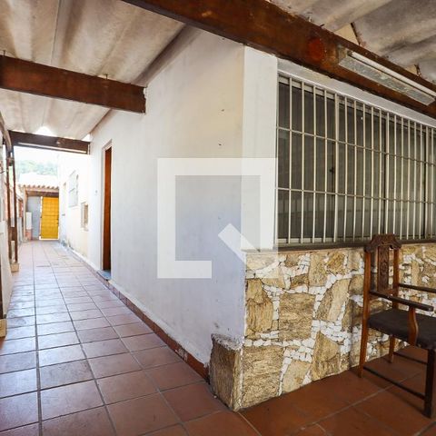 Casa para alugar com 150m², 3 quartos e 2 vagasGaragem