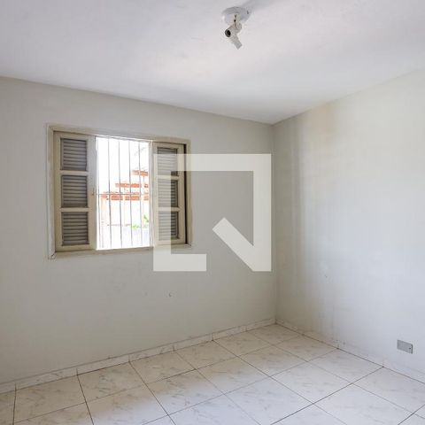 Casa para alugar com 150m², 3 quartos e 2 vagasQuarto 2