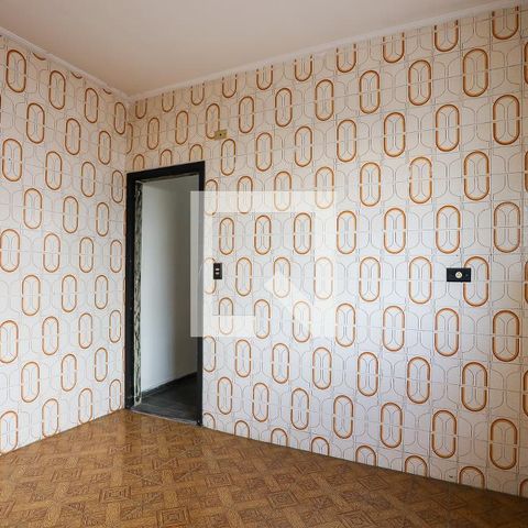 Casa para alugar com 150m², 3 quartos e 2 vagasSala de jantar