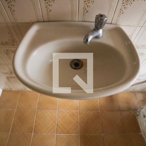 Casa para alugar com 150m², 3 quartos e 2 vagasLavabo - detalhes