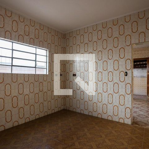 Casa para alugar com 150m², 3 quartos e 2 vagasSala de jantar
