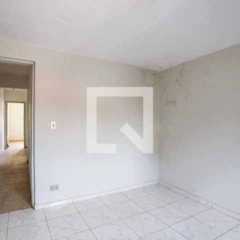 Casa para alugar com 150m², 3 quartos e 2 vagasQuarto 2