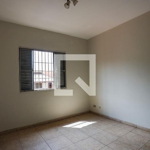 Casa para alugar com 150m², 3 quartos e 2 vagasQuarto 1