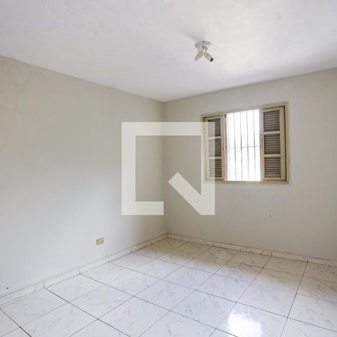 Casa para alugar com 150m², 3 quartos e 2 vagasQuarto 2