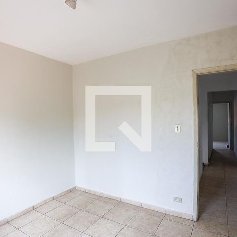 Casa para alugar com 150m², 3 quartos e 2 vagasQuarto 1