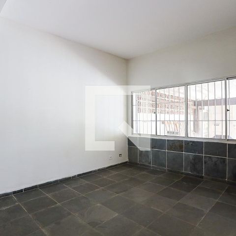 Casa para alugar com 150m², 3 quartos e 2 vagasSala 