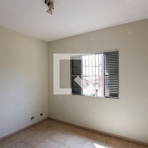 Casa para alugar com 150m², 3 quartos e 2 vagasQuarto 1
