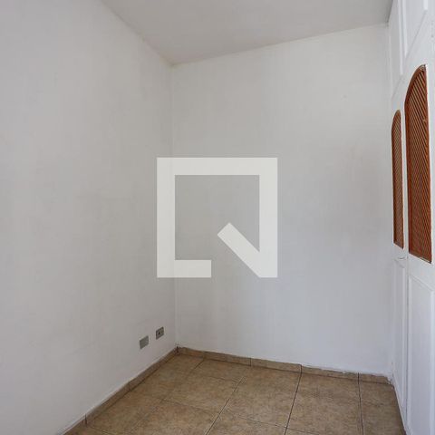 Casa para alugar com 150m², 3 quartos e 2 vagasQuarto 3 / closet