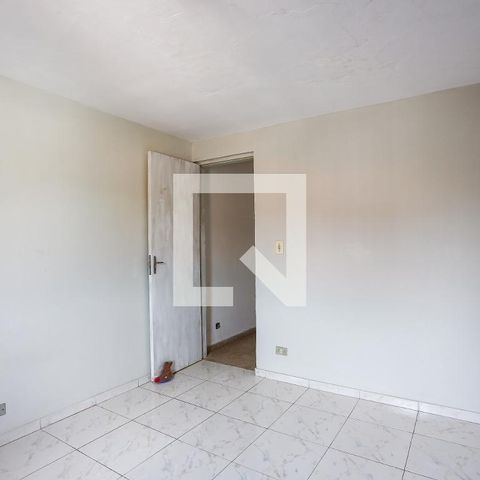 Casa para alugar com 150m², 3 quartos e 2 vagasQuarto 2