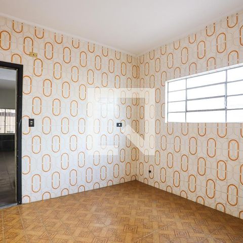 Casa para alugar com 150m², 3 quartos e 2 vagasSala de jantar