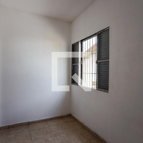 Casa para alugar com 150m², 3 quartos e 2 vagasQuarto 3 / closet