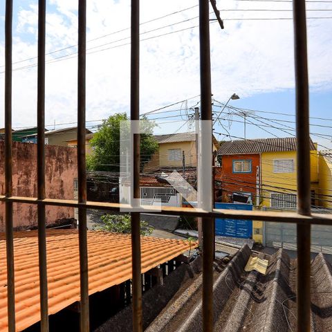 Casa para alugar com 150m², 3 quartos e 2 vagasQuarto 1 - vista