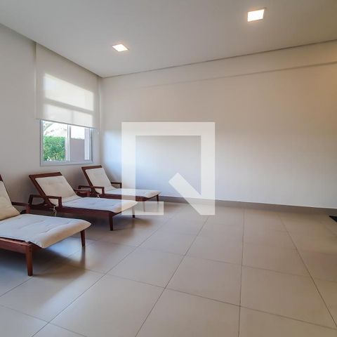 Apartamento à venda com 45m², 1 quarto e 1 vagaspa