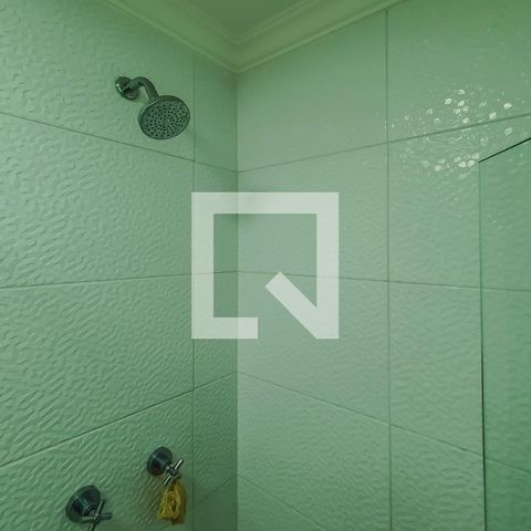 Apartamento à venda com 45m², 1 quarto e 1 vagabanheiro