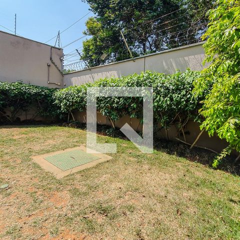 Apartamento à venda com 45m², 1 quarto e 1 vagapet