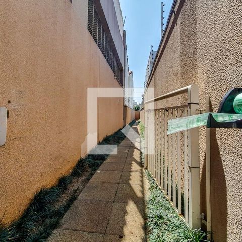 Apartamento à venda com 45m², 1 quarto e 1 vagapet