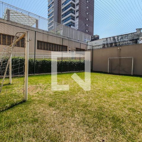 Apartamento à venda com 45m², 1 quarto e 1 vagaQuadra