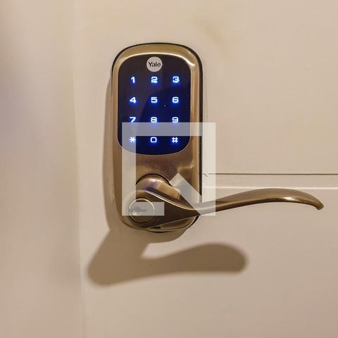 Apartamento à venda com 45m², 1 quarto e 1 vagadetalhe