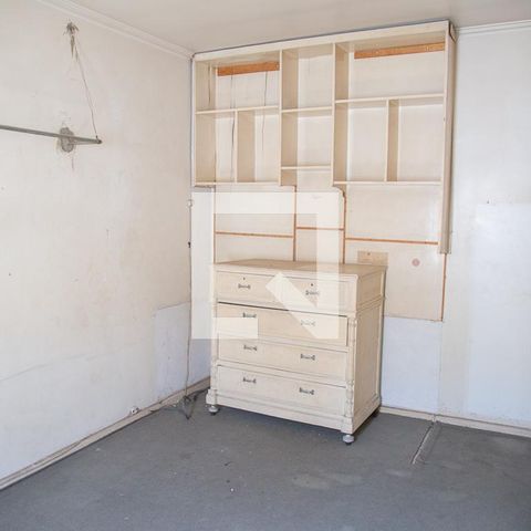 Casa para alugar com 400m², 4 quartos e sem vaga Casa para alugar com 400m², 4 quartos e sem vagaQuarto 2