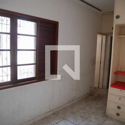 Casa para alugar com 400m², 4 quartos e sem vaga Casa para alugar com 400m², 4 quartos e sem vagaSuíte