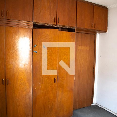 Casa para alugar com 400m², 4 quartos e sem vaga Casa para alugar com 400m², 4 quartos e sem vagaQuarto 3