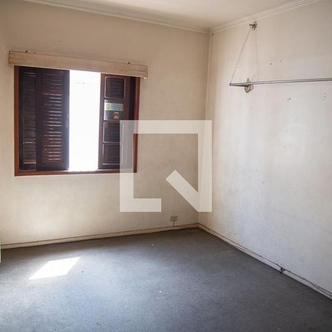 Casa para alugar com 400m², 4 quartos e sem vaga Casa para alugar com 400m², 4 quartos e sem vagaQuarto 2