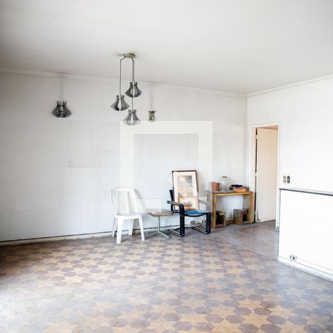 Casa para alugar com 400m², 4 quartos e sem vaga Casa para alugar com 400m², 4 quartos e sem vagaSala
