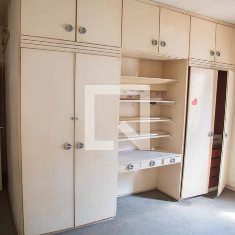 Casa para alugar com 400m², 4 quartos e sem vaga Casa para alugar com 400m², 4 quartos e sem vagaQuarto 2