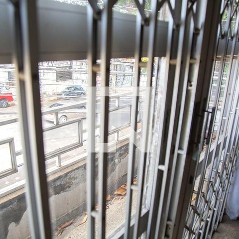 Casa para alugar com 400m², 4 quartos e sem vaga Casa para alugar com 400m², 4 quartos e sem vagaSala