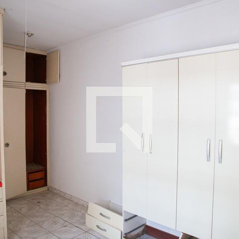Casa para alugar com 400m², 4 quartos e sem vaga Casa para alugar com 400m², 4 quartos e sem vagaSuíte