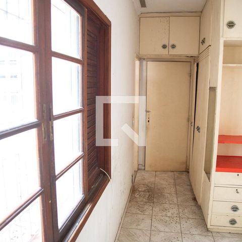 Casa para alugar com 400m², 4 quartos e sem vaga Casa para alugar com 400m², 4 quartos e sem vagaSuíte