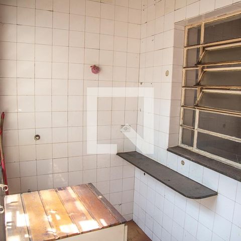 Casa para alugar com 400m², 4 quartos e sem vaga Casa para alugar com 400m², 4 quartos e sem vagaÁrea de Serviço