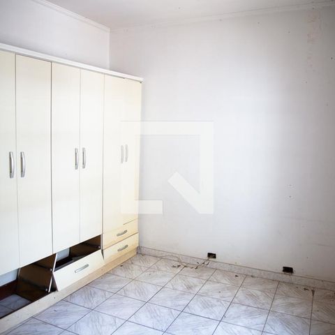 Casa para alugar com 400m², 4 quartos e sem vaga Casa para alugar com 400m², 4 quartos e sem vagaSuíte