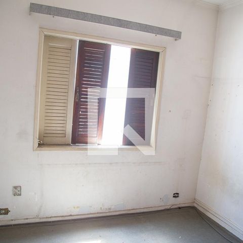Casa para alugar com 400m², 4 quartos e sem vaga Casa para alugar com 400m², 4 quartos e sem vagaQuarto 3