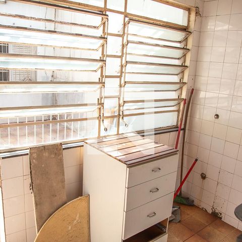 Casa para alugar com 400m², 4 quartos e sem vaga Casa para alugar com 400m², 4 quartos e sem vagaÁrea de Serviço