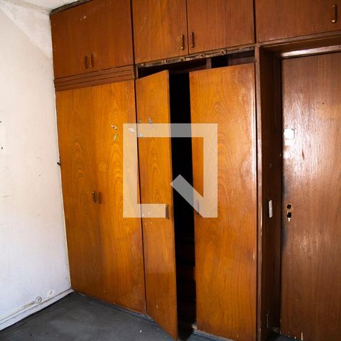 Casa para alugar com 400m², 4 quartos e sem vaga Casa para alugar com 400m², 4 quartos e sem vagaQuarto 3