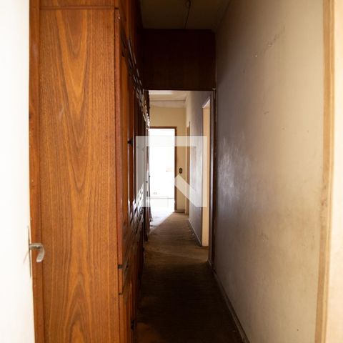 Casa para alugar com 400m², 4 quartos e sem vaga Casa para alugar com 400m², 4 quartos e sem vagaCorredor