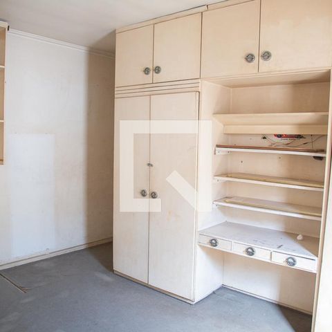 Casa para alugar com 400m², 4 quartos e sem vaga Casa para alugar com 400m², 4 quartos e sem vagaQuarto 2