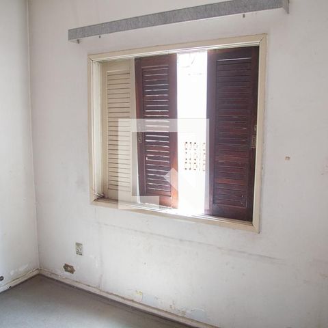 Casa para alugar com 400m², 4 quartos e sem vaga Casa para alugar com 400m², 4 quartos e sem vagaQuarto 3