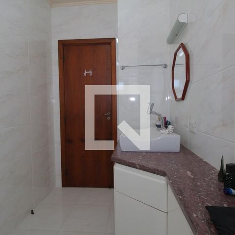 Apartamento à venda com 523m², 5 quartos e 5 vagasBanheiro  