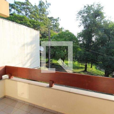 Apartamento à venda com 523m², 5 quartos e 5 vagasQuarto  3