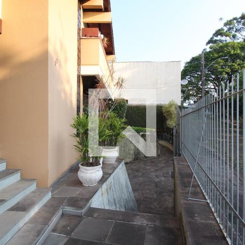Apartamento à venda com 523m², 5 quartos e 5 vagasPátio 